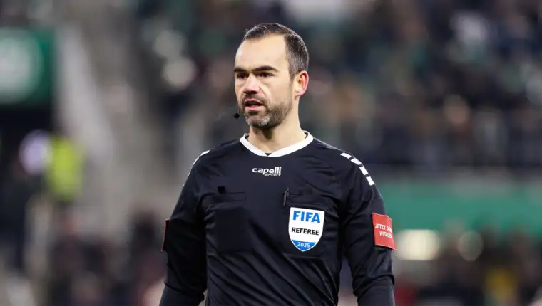 Stefan ebner ofb