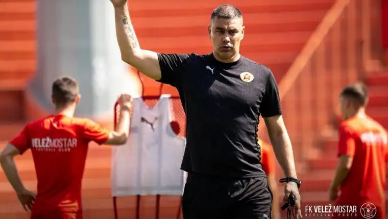 Goran Sablic