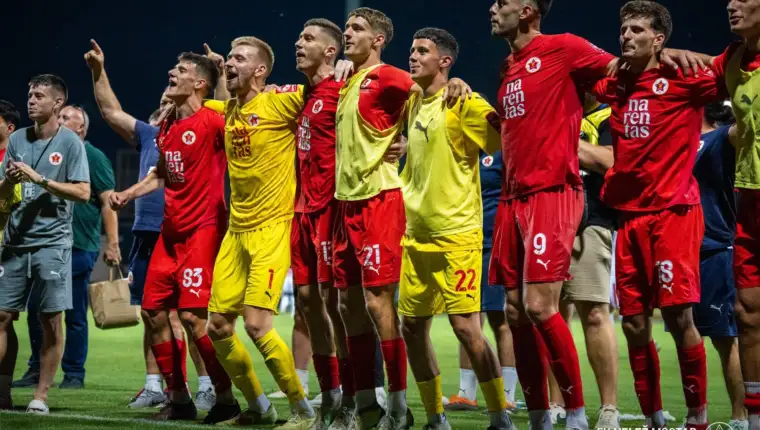 IMG 7765