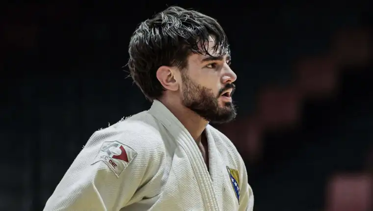 Mustafa Hebib 01 png