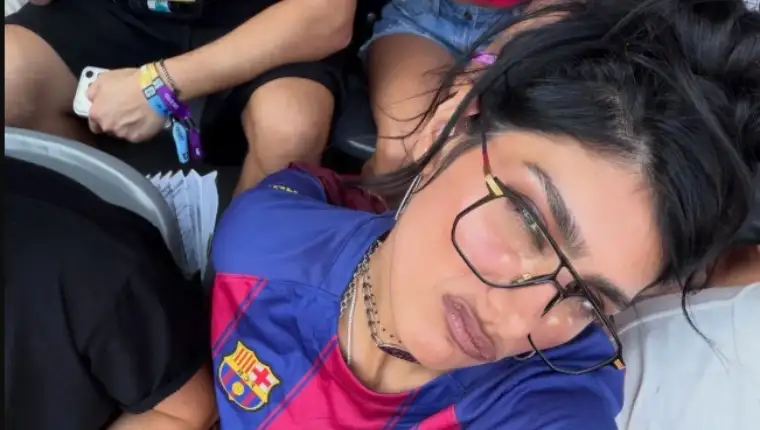 Mia khalifa