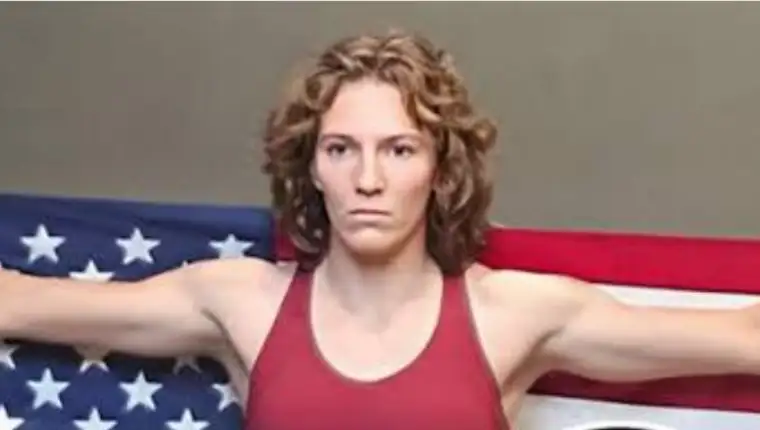Hannah Rapp3