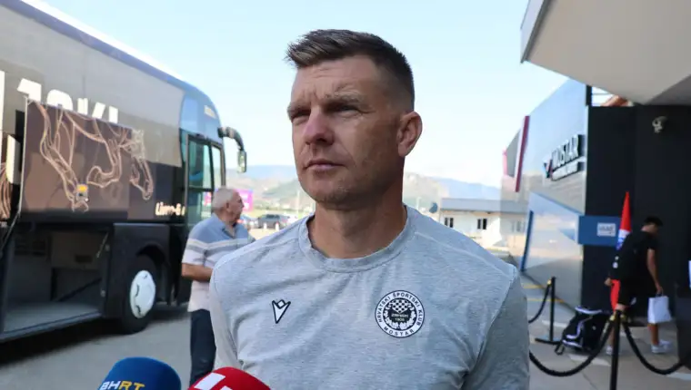 260722 zrinjski valur 18843