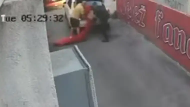 Snimak ekrana 202