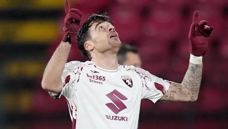 Kulenovic