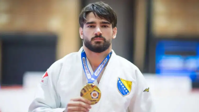 Mustafa hebib 1
