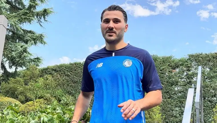 Kolasinac