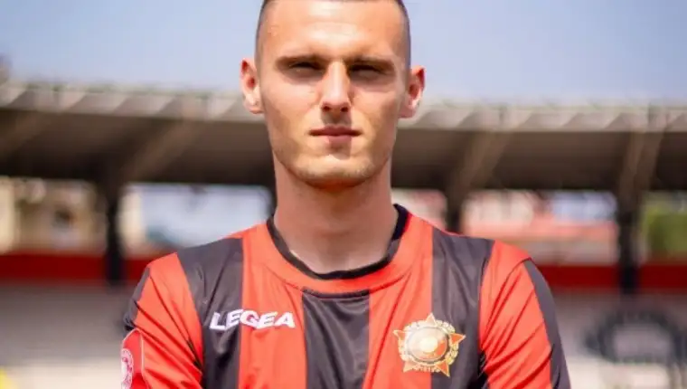 Sadikovic sloboda