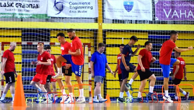 Rk velez 1