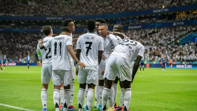Real madrid team 1440x960 jpg