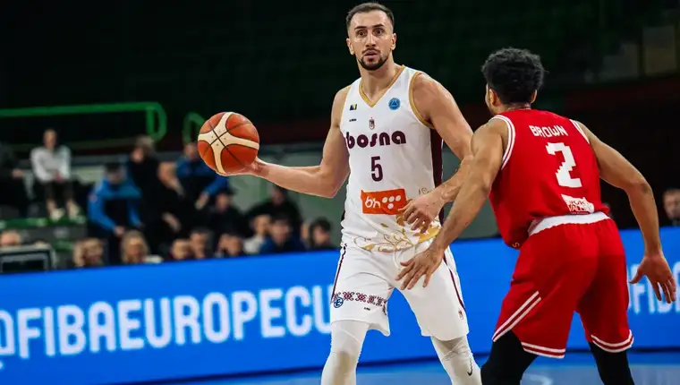 Bosna reggiana atic
