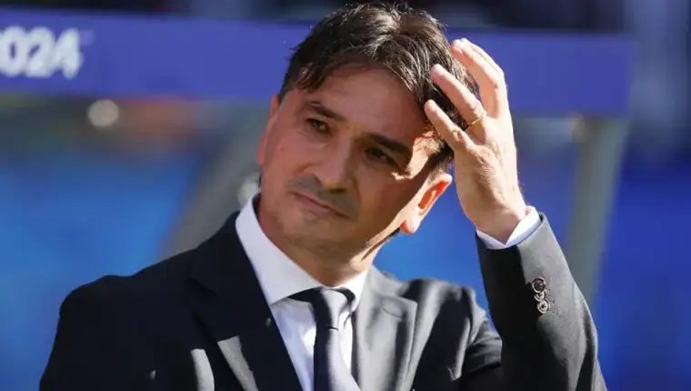 Dalic 2