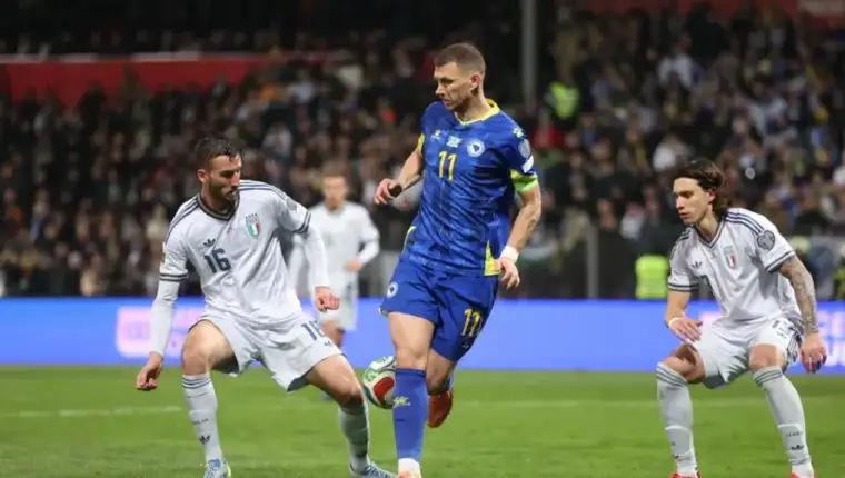 Dzeko 67 2026 04 02 062339 cnby