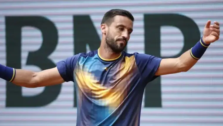 Dzumhur 45