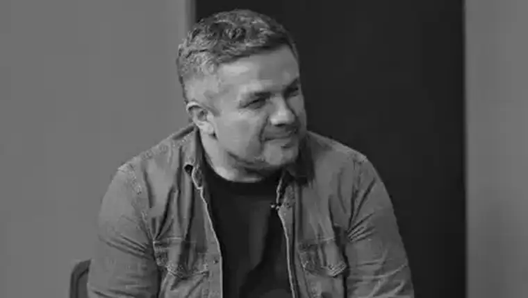 Edin avdic 23