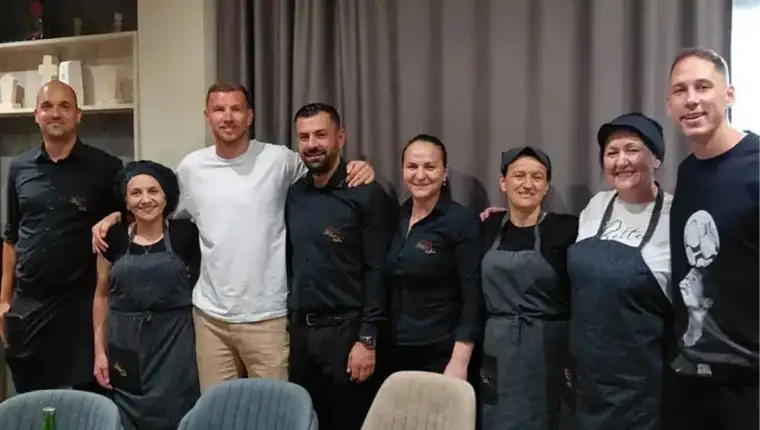 Edin dzeko nikola katic stolac