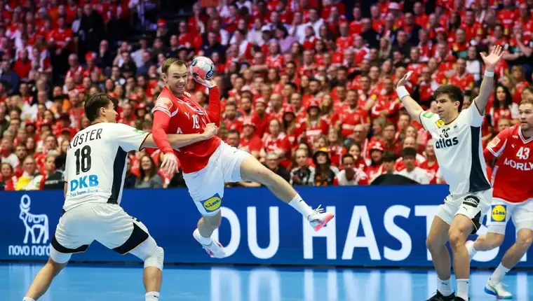 Euro26 final denmark vs germany r1jc2440 jc