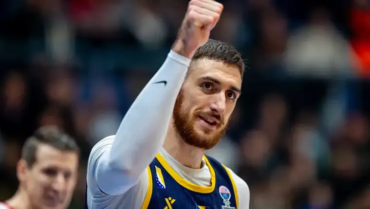 Lazic1