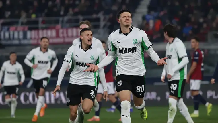 Muharemovic3