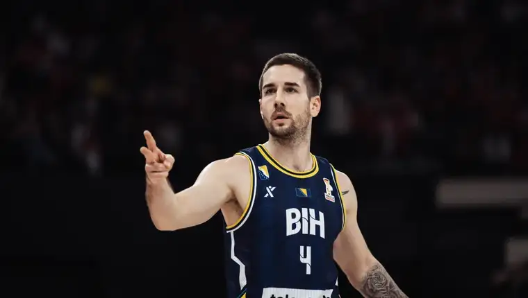 Nbzt39og4xc9uqg1v5jo