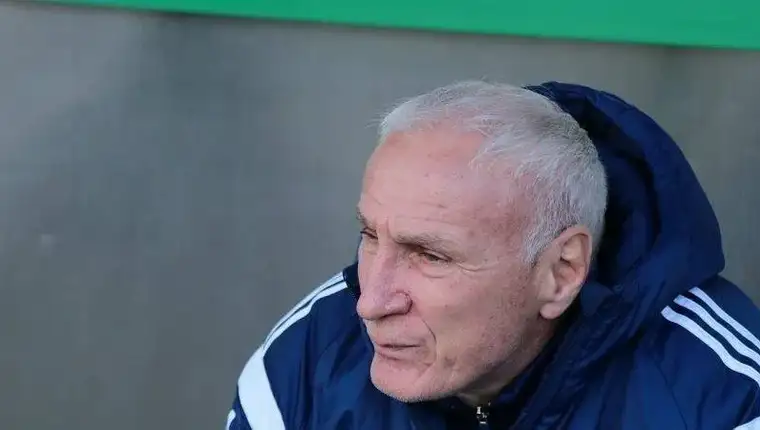 Nikic1