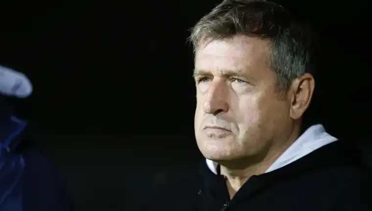 Safet susic aa