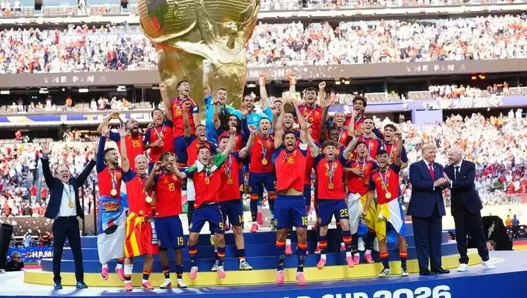 Spanija aa