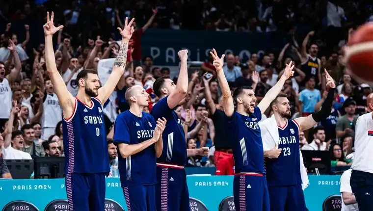 Srbija plavsic guduric