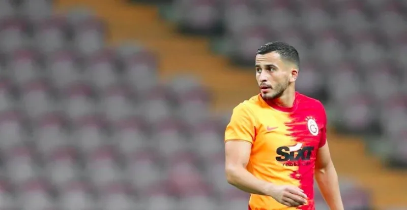 Omar ellabdeaoui