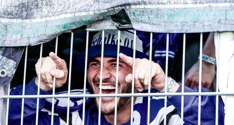 Kolasinac1 1