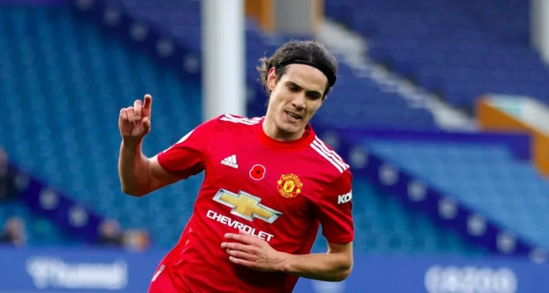 Cavani 5
