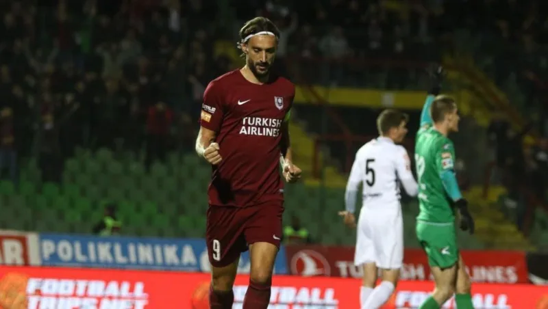 Ahmetovic 1 3