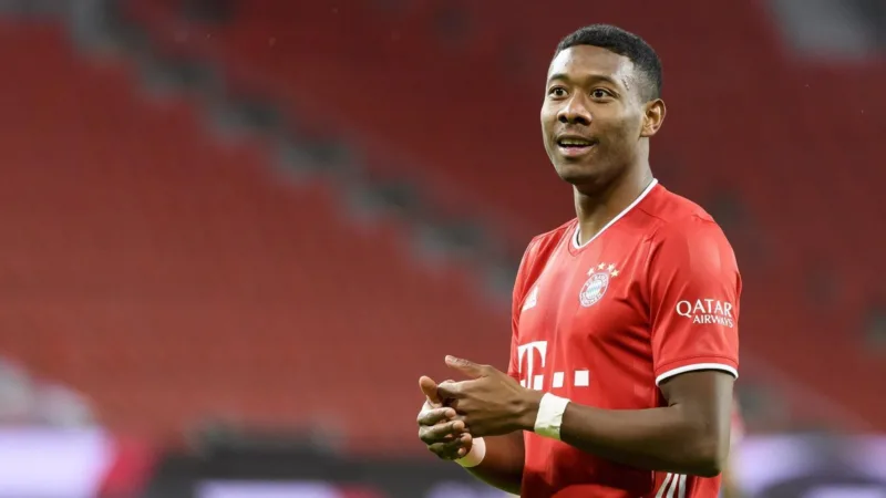 Alaba 2