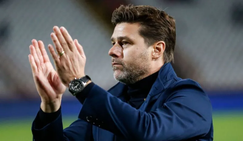 Poch 3