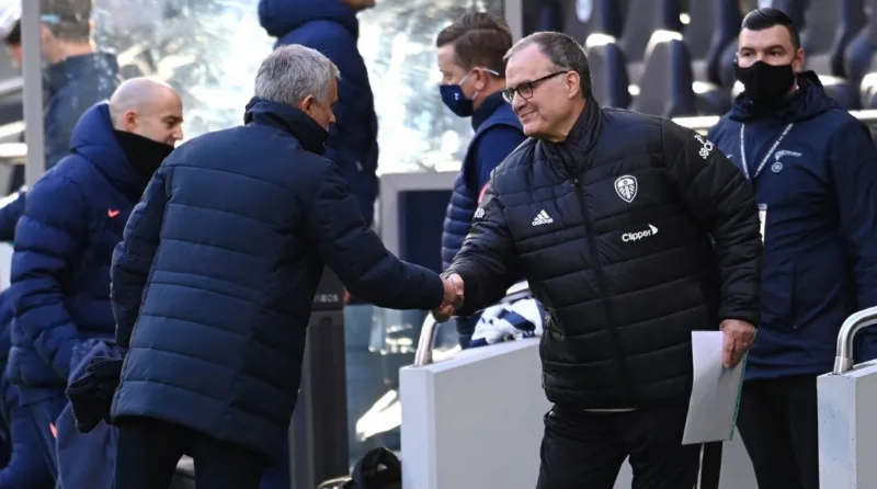 Bielsa 1