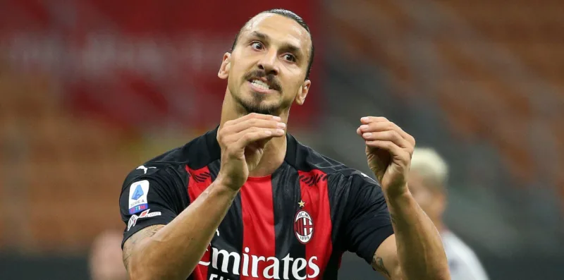 Ibra scaled 1