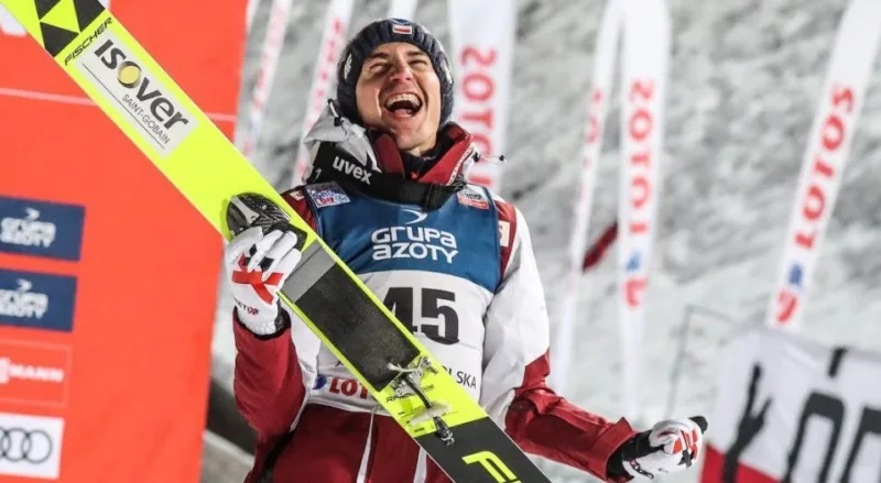 Stoch