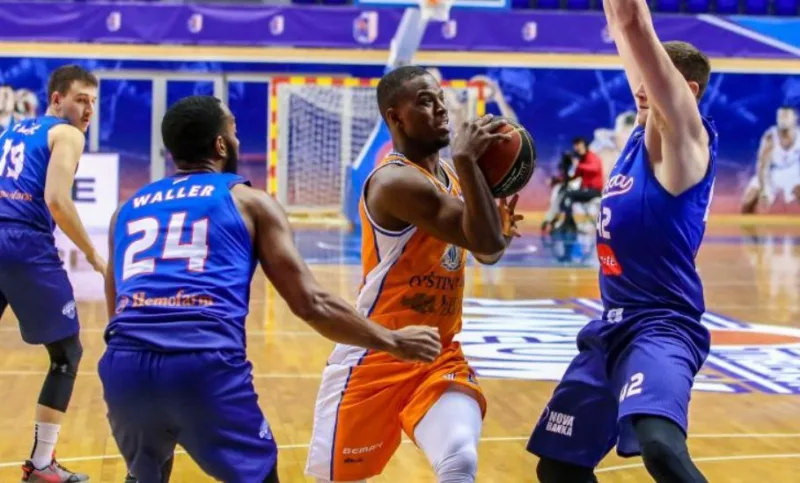 Aba 1