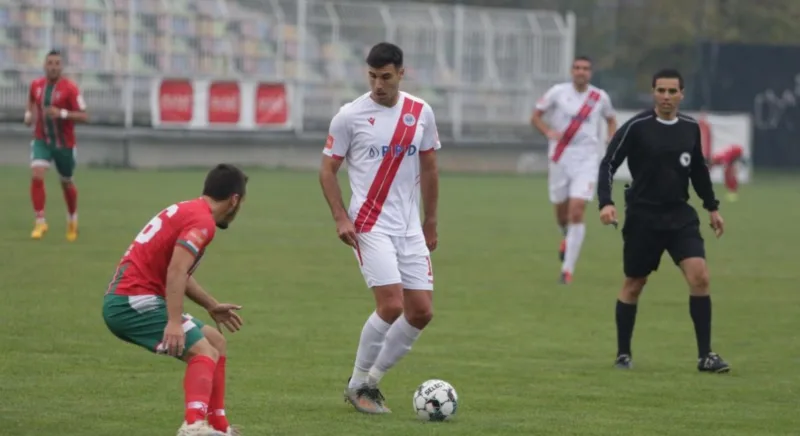 Ivancic1