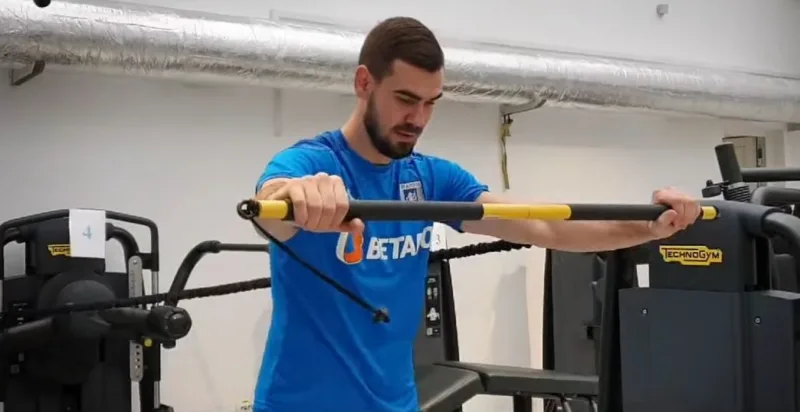 Koljic1 1