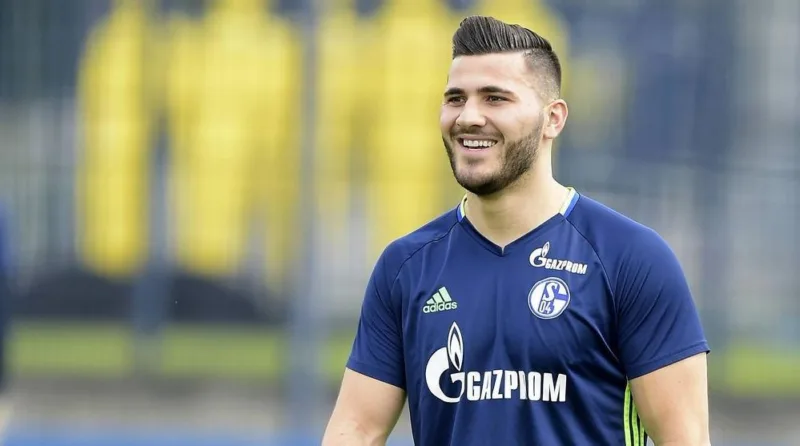 Sead kolasinac1