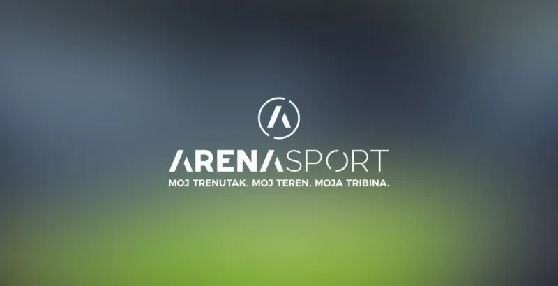 Arena sport1