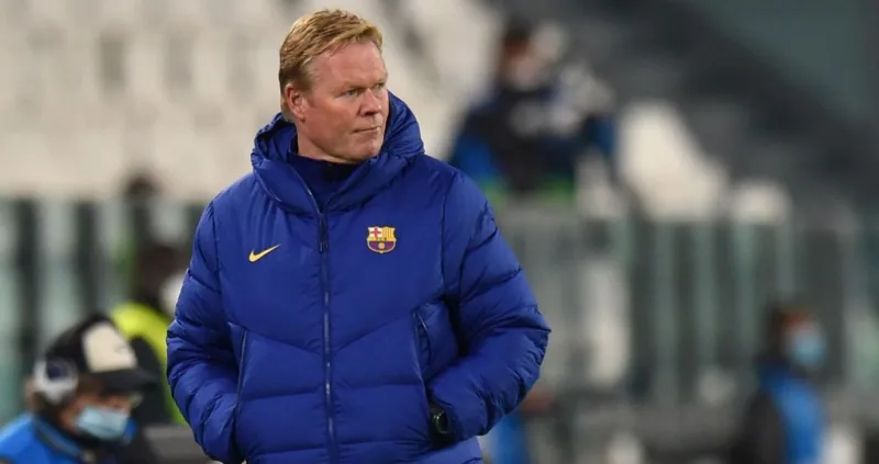 Koeman1 1