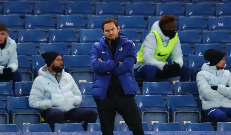 Lampard1