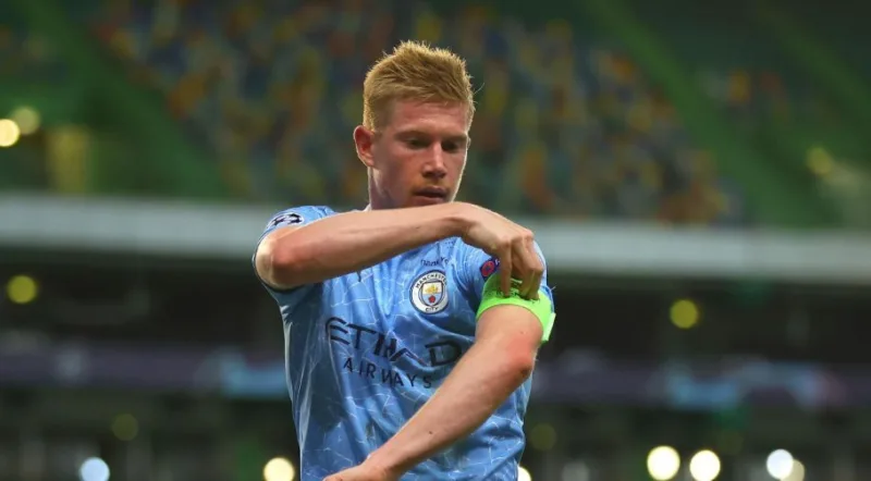 Kdb 4