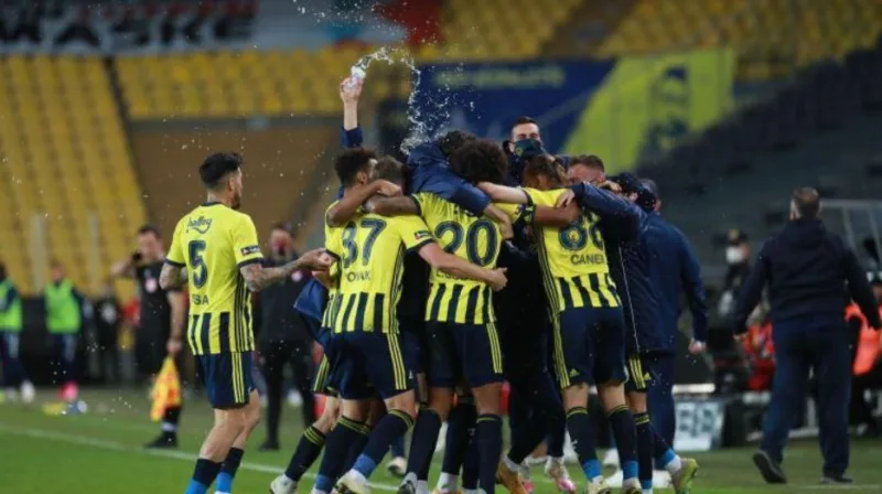Fener 3