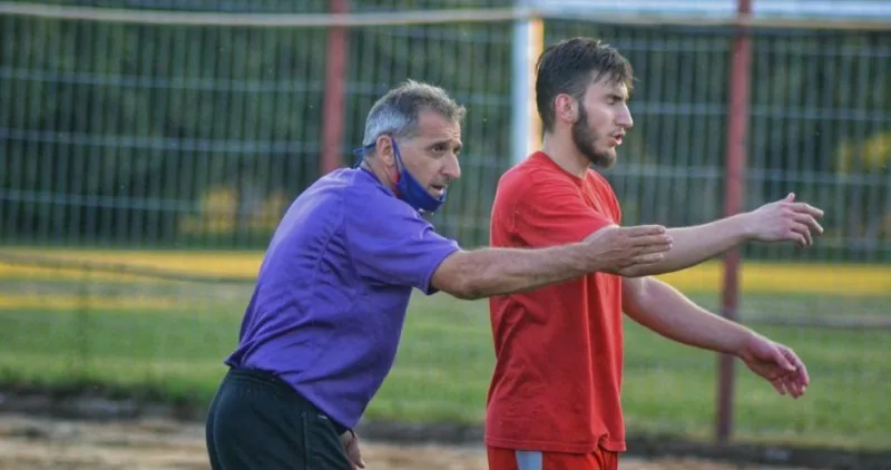 Svrakic