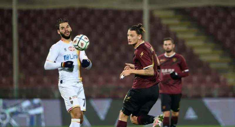 Djuric 10