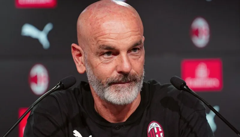 Pioli 4