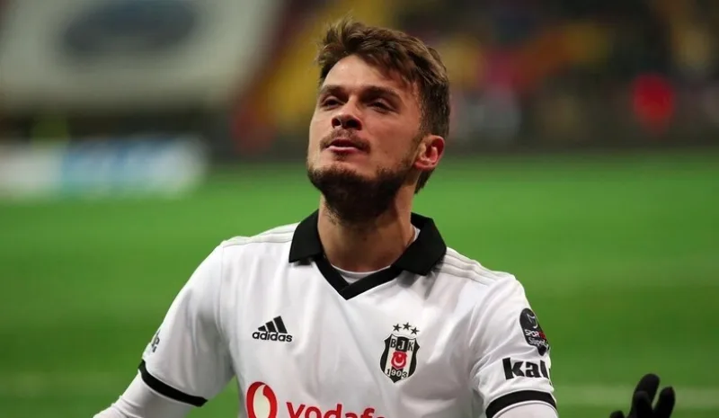 Ljajic